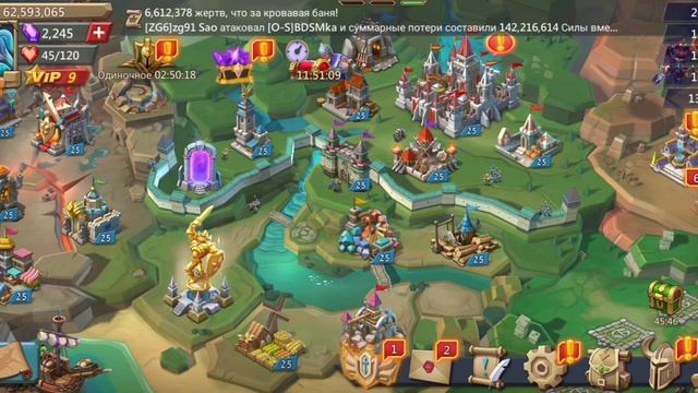 МОБИЛЬНЕЙ НЕ СУЩЕСТВУЕТ!!! смотреть онлайн