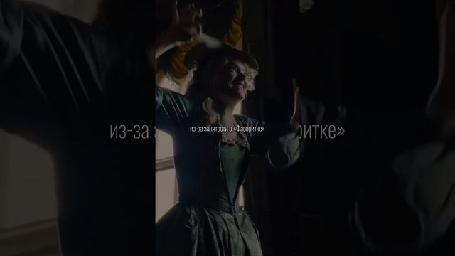 Кому на ваш взгляд роль Мег подходит больше? Маленькие женщины 🎥 #книги #фильмы #актеры #интересно смотреть онлайн