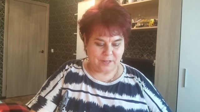 ОБЗОР ПОКУПОК 🛍️ С ВАЙЛДБЕРРИЗ смотреть онлайн