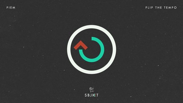 Piem - Flip The Tempo смотреть онлайн