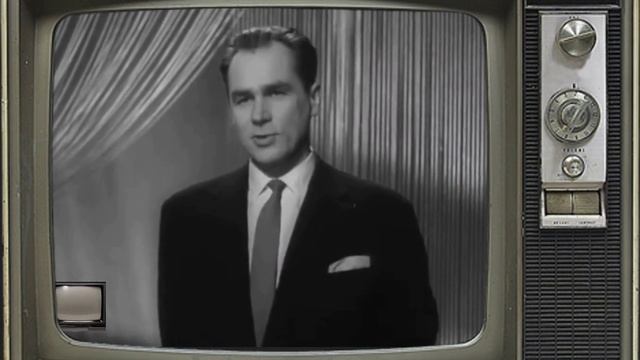 Георг Отс - В день рождения смотреть онлайн