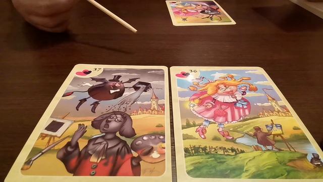 ГАДАНИЕ Ваши любимые сюжеты из которых вы до сих пор не вышли смотреть онлайн