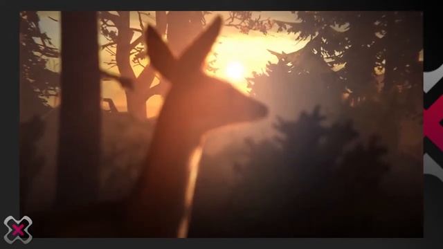 'Life Is Strange' Vs Telltale Games