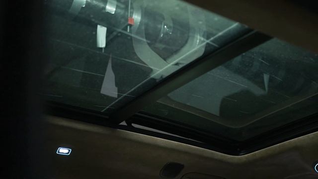 КИТАЕЦ ЗА 250000$ в России - BYD YangWang U8 / ПЛАВАЕТ И ХОРОШО ЕДЕТ?!