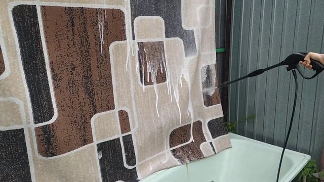 Струбцины приминение. Стирка