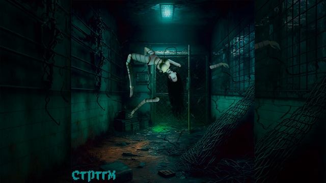 Приятные мысли смотреть онлайн