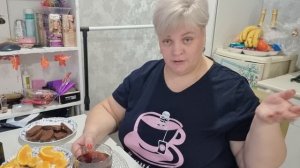 Всем привет. Завтракаю хотя завтрак так и не начался.🤣🤣🤣