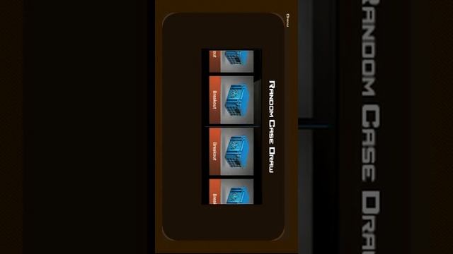 Взлом case clicker на ножи смотреть онлайн