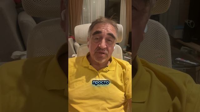 Рабиновичу на двери написали… смотреть онлайн