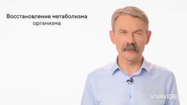 T8 STONE смотреть онлайн