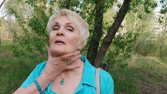 Лимфодренажный вариант смотреть онлайн