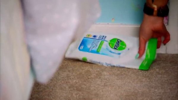 Extreme Cleaner Puts Hoarder In His Place! Obsessive Compulsive Cleaners Epi5