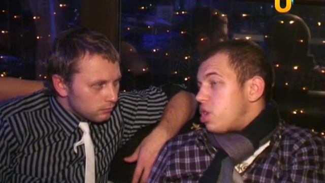 Dj MEG. Туркин One.wmv смотреть онлайн