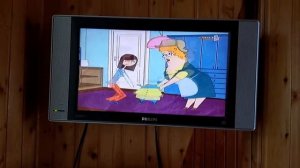 заставка доктор комаровский