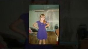 Привет как живёшь от кого привета ждёшь.avi