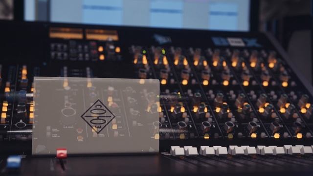 Soyuz Launcher Deluxe Review