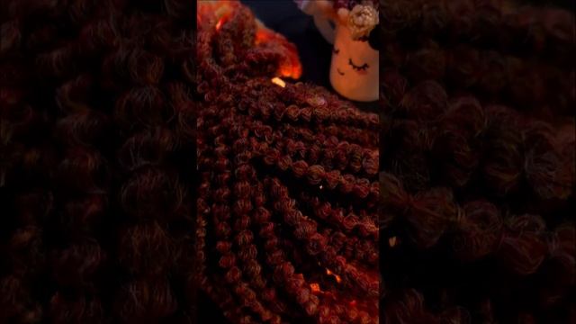 долли-дреды 