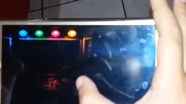 Five night at Freddy,s sistema location o gabriel ganho a primeira noite смотреть онлайн