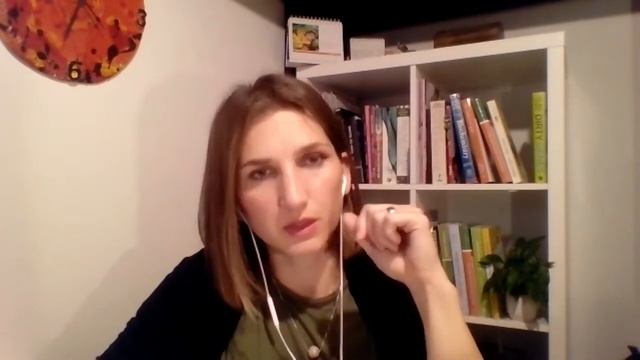 Kvalitet Jajnih ćelija - Koje SUPLEMENTE Uzimati Za Bolju Plodnost?