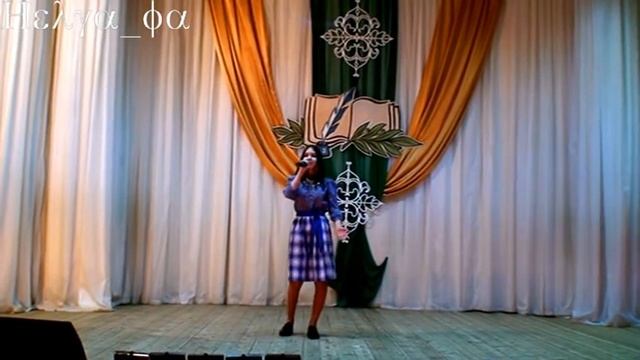 Удмуртская песня // Udmurt song // смотреть онлайн