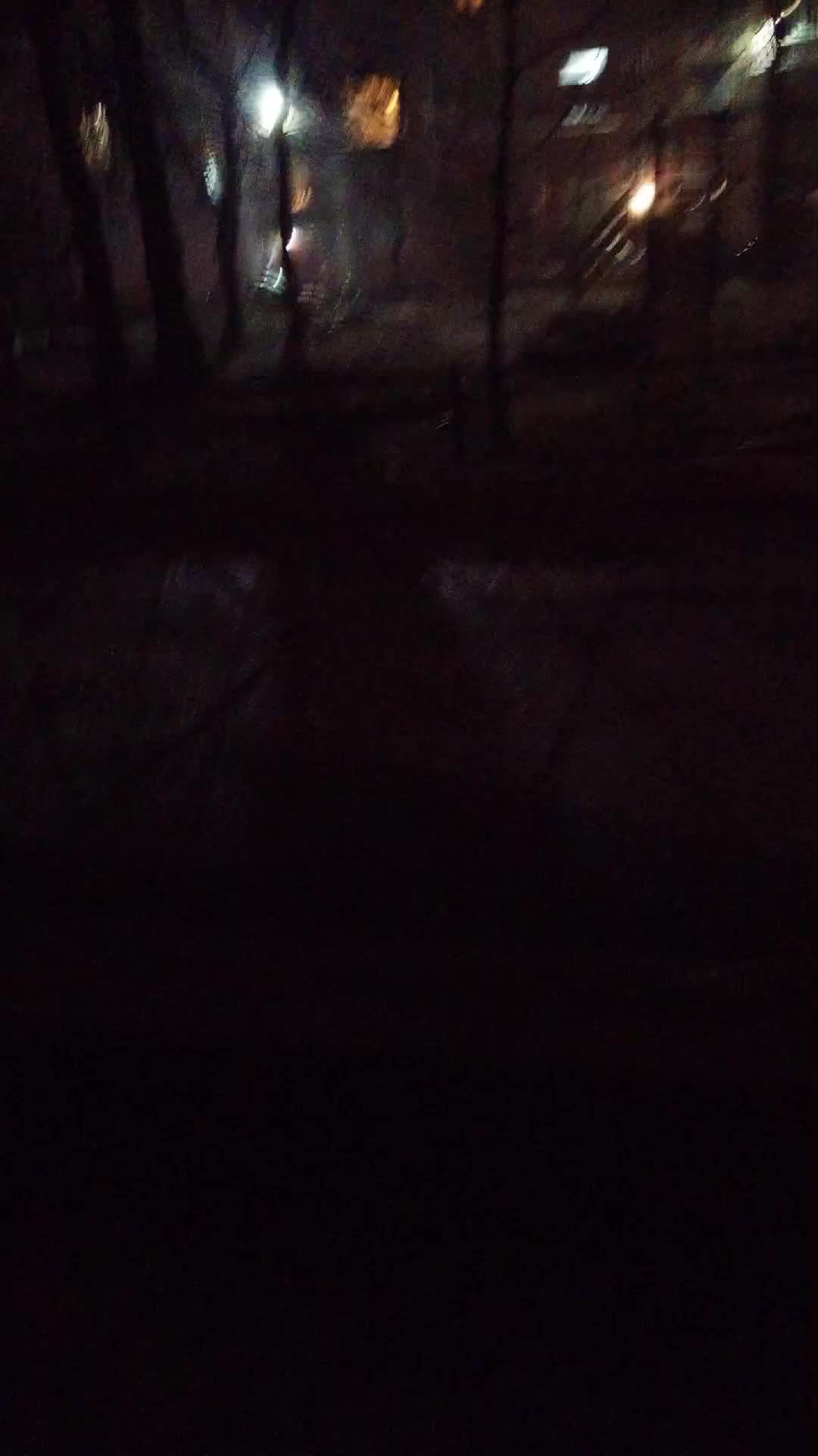 сколько зим смотреть онлайн