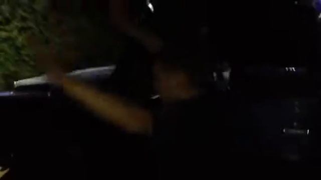 На джипе ездить это весело смотреть онлайн