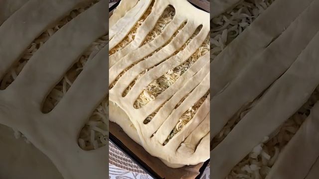 Мир вкусной еды