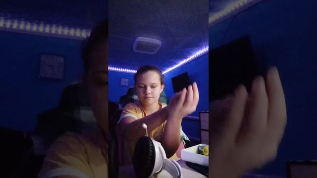 я и мои интересы смотреть онлайн
