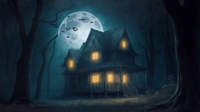 ВЫСОКОЧАСТОТНЫЙ ЗВУК ПРОТИВ ГРЫЗУНОВ смотреть онлайн