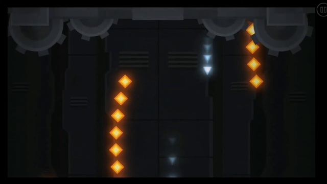 "Engine City" by RedlixHD (no player and noclip) [Geometry Dash] смотреть онлайн