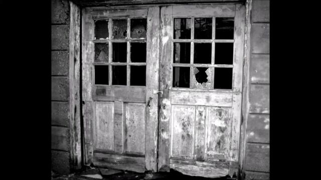 slamming door - SOUND EFFECT смотреть онлайн