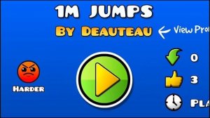 декоди безумные ресент уровни