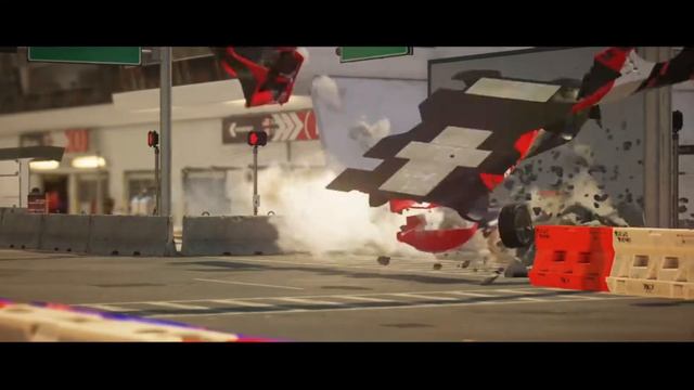 [2019-04-07] - Hitman 2 (X1 - 76/125) смотреть онлайн