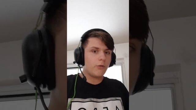 DDLC And Danganronpa Are Two In The Same @GameTheory