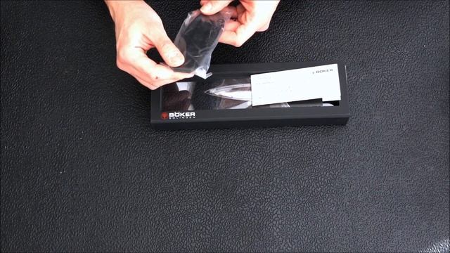 UPCOMING KNIFE VIDEOS - ANV, SOG, BÖKER, MAXACE, FOX смотреть онлайн