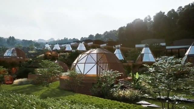 Пассивный доход в Сочи @smirnov_homesochi23 смотреть онлайн