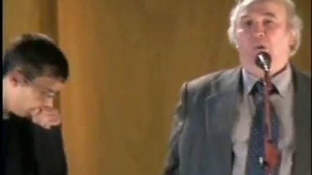Иван Искренов и Буфобуболечки смотреть онлайн