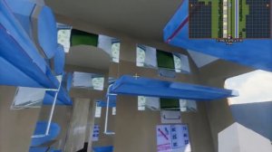 обзор вагона невский экспресс