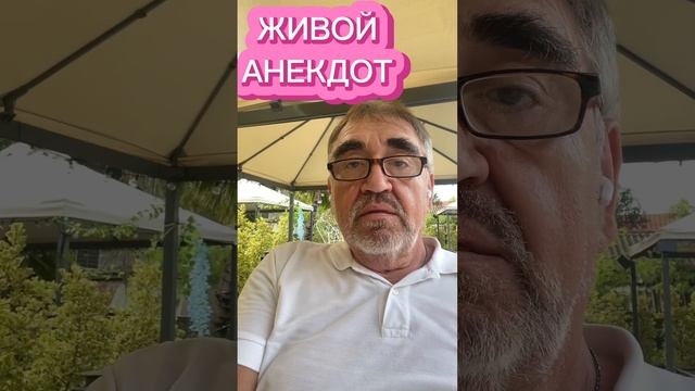 Новый водитель смотреть онлайн