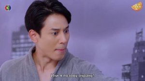 Похищенное сердце суперзвезды 1 сезон 1 серия