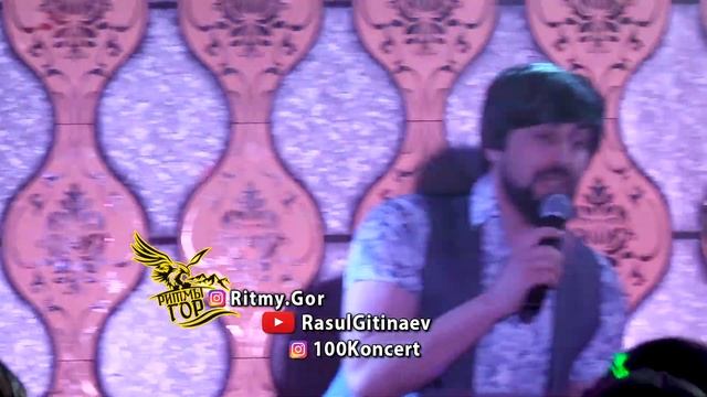 11 Курбан Гусайханов – «Про тебя» смотреть онлайн