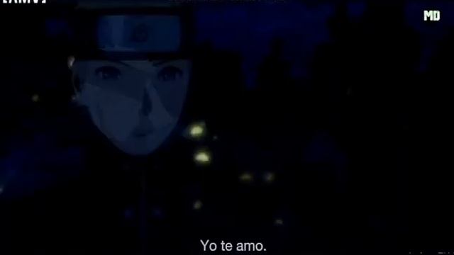 [AMV] Наруто и Хината Клип #Hammail ft #Navai #Ты мой химия смотреть онлайн