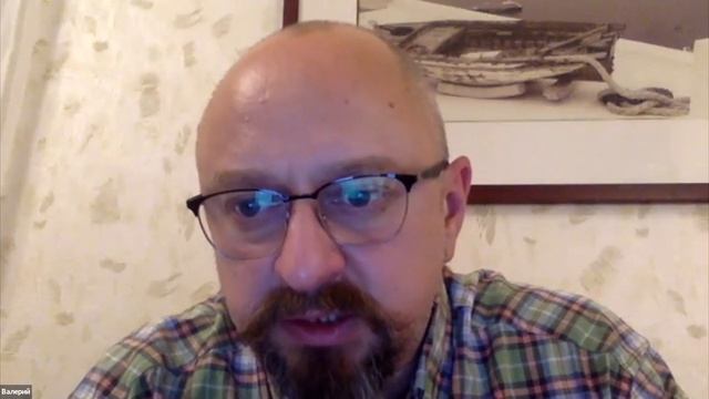 Валерий Дзялошинский Интенсив Как рассказать историю в формате мультимедиа» смотреть онлайн