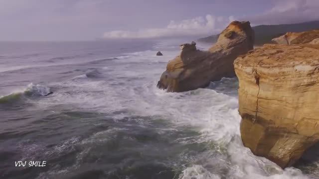 Дмитрий Глушков - Добрая песня (Original mx) смотреть онлайн