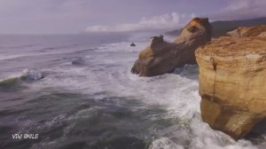 Дмитрий Глушков - Добрая песня (Original mx)