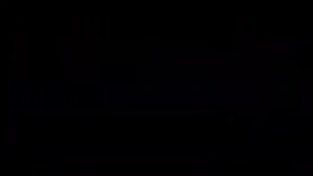 ИМЕННО ТАК НУЖНО ИГРАТЬ В ЛМ Ф2П ИГРОКУ смотреть онлайн