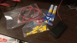 Как обмануть рамки платных дорог если в машине транспондер#рабочая схема# Часть 1.