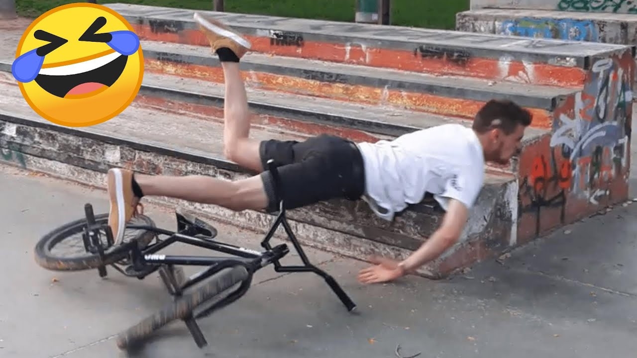 TRY NOT TO LAUGH 😆 Best Funny Videos Compilation 😂😁😆