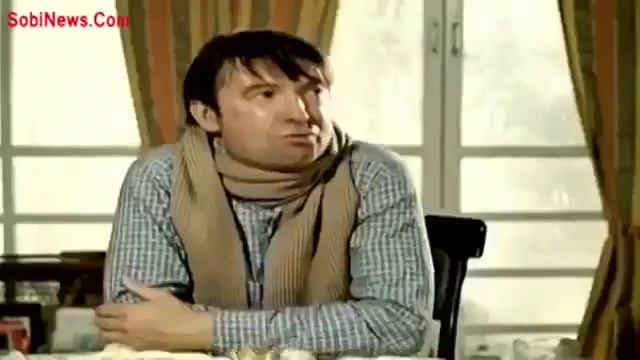 Абыр(28) смотреть онлайн