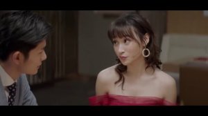 Королева поиска 1 сезон 3 серия